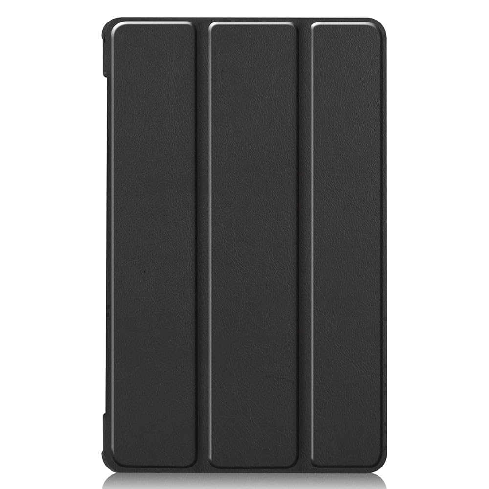 その他 NEC LaVie Tab W PC-TW708CAS NEC LAVIE Tab W TW708/BAS PC-TW708BAS 価格比較 - 価格.com